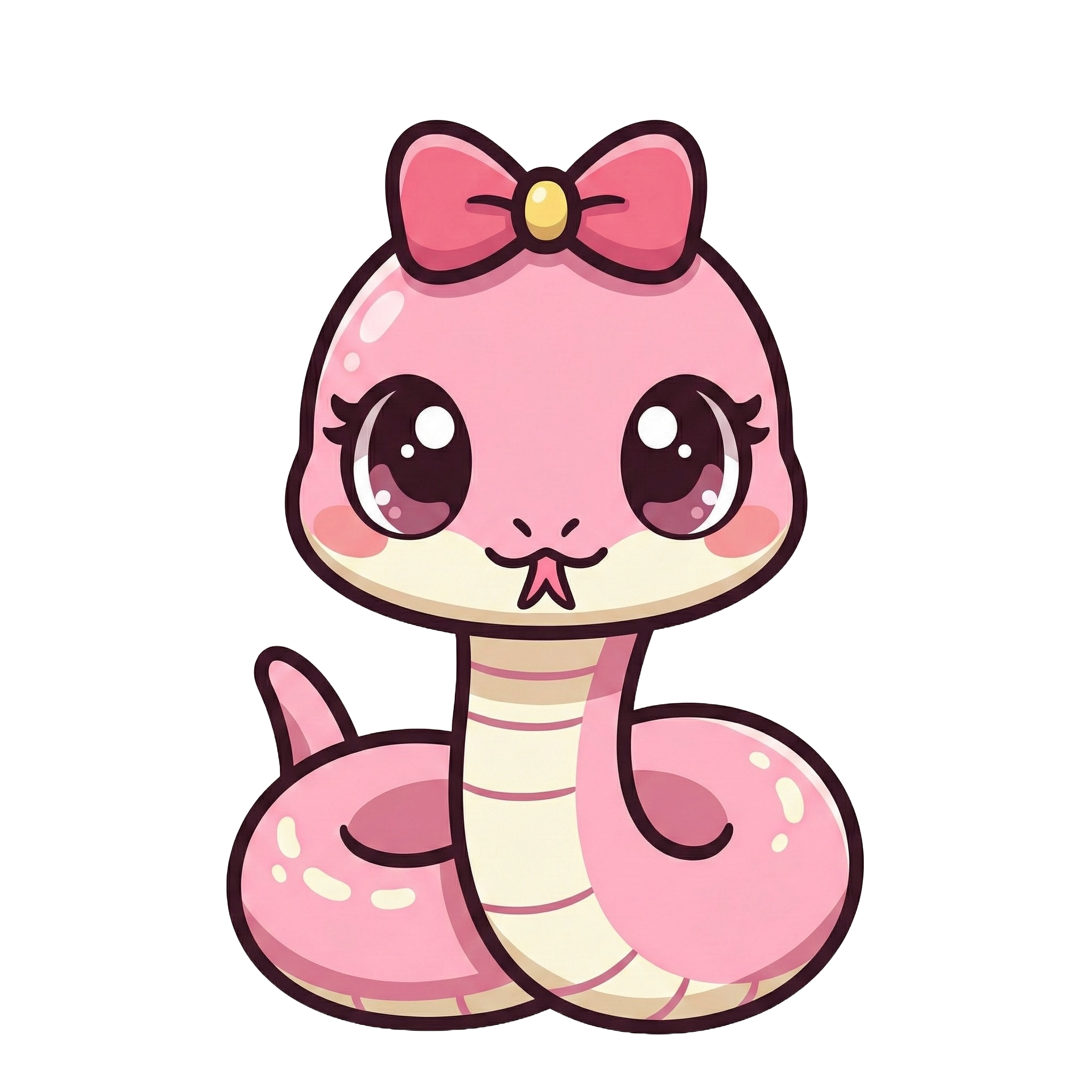 Florita