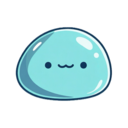 Mowang
